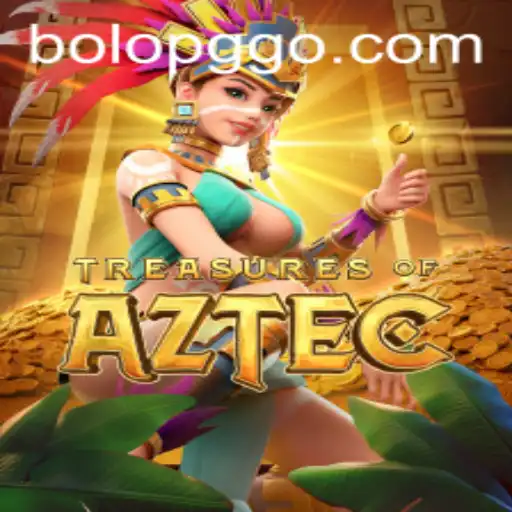 Explorando o Fascinante Mundo de Treasures of Aztec e a Estratégia do Bolo PG
