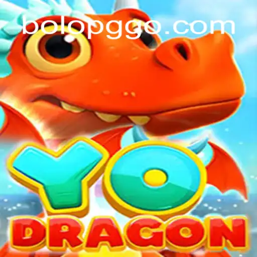 Explorando o Mundo Fascinante de YoDragon: Um Mergulho nas Regras e Ambientação do Jogo